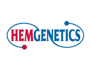 HemGenetics