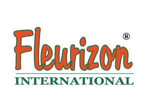 Fleurizon International
