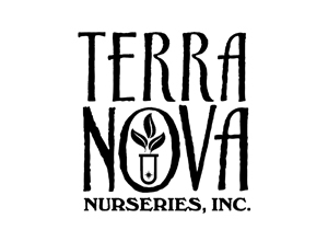 Terra Nova Nurseries, Inc.
