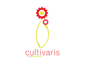 Cultivaris